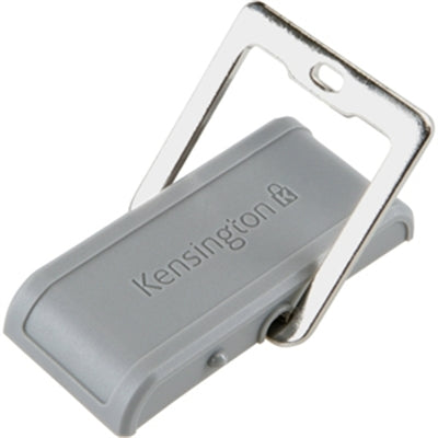 Kensington K64613WW Desk Mount Cable Anchor Kensington K64613WW Desk Mount Cable Anchor